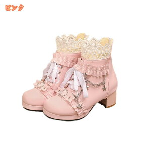 1000~OFFN[| V[gu[c fB[X RXvV[Y   [X t V[g [XAbvu[c  n ₷ ʋ ʊw 傫TCY [q[ 5cm o