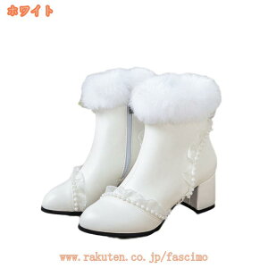 1000~OFFN[| 킢 [^u[c K[Y/fB[X V[gu[c t@[ q[ t@[u[c TChWbp[ nCq[ ₷v ANu[c   [X 