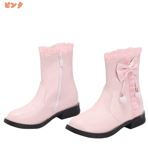 [^V[Y [^C TChWbv V[gu[c RXv fB[X 킢  ̎q u[c Pn [Xt [q[ JWA tH~    C ҂ݏグ 