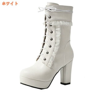 킢 [^u[c K[Y/fB[X V[gu[c  q[ ҂ݏグu[c [XAbv nCq[ ₷v ANu[c   [X   