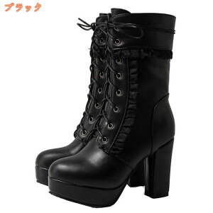 777~OFFN[| 킢 [^u[c K[Y/fB[X V[gu[c  q[ ҂ݏグu[c [XAbv nCq[ ₷v ANu[c   [X 