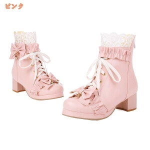 킢 [^u[c K[Y/fB[X V[gu[c  q[ ҂ݏグu[c [XAbv [q[ ₷v ANu[c   [X   