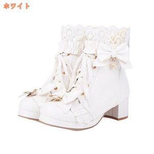 777�~OFF�N�[�|�� �����킢�� �����[�^�u�[�c �K�[���Y/���f�B�[�X �V���[�g�u�[�c ���� ���q�[�� �҂ݏグ�u�[�c ���[�X�A�b�v ���[�q�[�� �����₷���v �A���N���u�[�c �� �� ���[�X ������