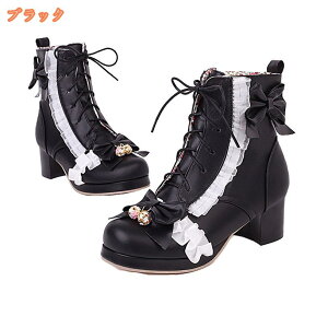 777~OFFN[| V[g ҂ݏグu[c fB[X [X [^V[Y O `L[q[ ₷  킢 l  XK[ ig SX RXv 