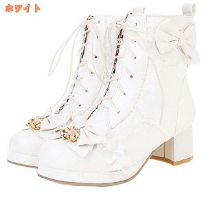 777~OFFN[| V[g ҂ݏグu[c fB[X [X [^V[Y O `L[q[ ₷  킢 l  XK[ ig SX RXv 