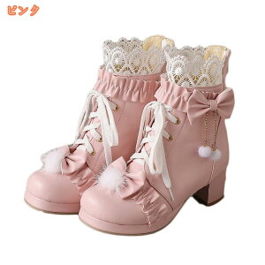 1000~OFFN[| V[gu[c fB[X RXvV[Y   [X t V[g [XAbvu[c  n ₷ ʋ ʊw 傫TCY [q[ 5cm o