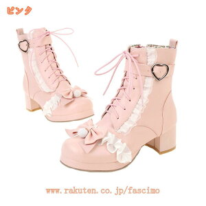 5CM [XAbv  V[gu[c fB[X q[ ҂ݏグu[c  TChWbv r ₷ ~hq[ 傫TCY уu[c p[eB[  l [^ RX