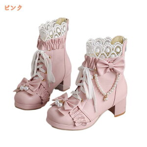 [XAbv V[gu[c fB[X  ҂ݏグu[c [^V[Y   ₷ C u[c ҂ݏグ [XAbvu[c V[g nCJbg 킢   t