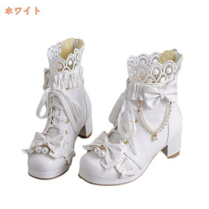 300~OFFN[| [XAbv V[gu[c fB[X  ҂ݏグu[c [^V[Y   ₷ C u[c ҂ݏグ [XAbvu[c V[g nCJbg 킢 