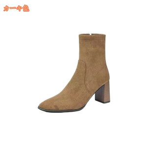 500~OFFN[| fB[X 傫TCY V[gu[c XNGAgD nCq[ u[c TChWbv ₷ q[ 芴 ₷ Ȃ ANu[c H~ ~ 