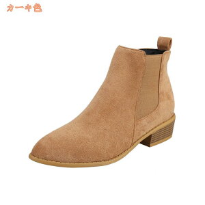 500~OFFN[| fB[X 傫TCY V[gu[c EhgD q[ u[c TChSA ₷ [q[ 芴 ₷ Ȃ ANu[c H ~ wlC 