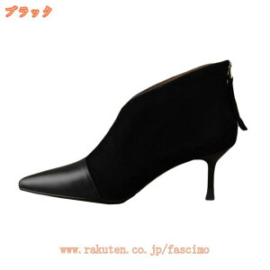 fB[X V[gu[c nCq[ 7cm ANu[c u[eB[ q[ u[c sq[ H~u[c r  ZNV[ u[eB ₷ ItBX ʋ p[eB obNW