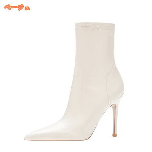 u[c fB[X 傫TCY vC ANu[c |CebhgD ɂȂ nCq[ 8cmq[ V[gu[c r sq[ u[eB H~ h ru[c ʋ ItBX JW