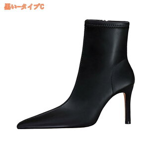 1000~OFFN[| u[eB u[c TChWbp[ V[gu[c sq[ nCq[ r r ANu[c H ~ tH[}  \ w 傫TCY ₷ u[e