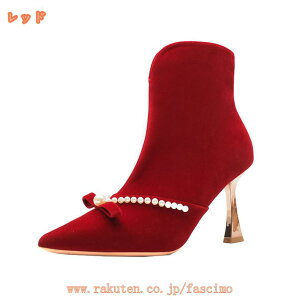 u[eB u[c TChWbp[ V[gu[c sq[ nCq[ r r ANu[c H ~ tH[}  \ w 傫TCY ₷ u[eB[ ItBX 