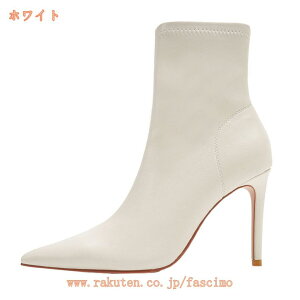 u[eB[ 傫TCY ₷ ɂ nCq[ 9Z` sq[ TCY u[c H~ V[gu[c TChWbp[ ItBX ANu[c fB[X r p[