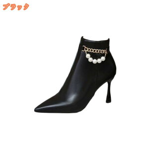 u[c fB[X u[eB[ r sq[ V[gu[c |CebhgD nCq[ 8cm q[ u[c  GKg l ANu[c ₷ h Ȃ 