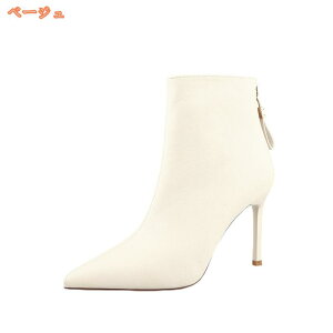 u[eB u[c їp Ǝ ₷ fB[X u[c V[g sq[ 9cm nCq[ gUP r |CebhgD u[eB[ 傫TCY L H~ V[gu[c obN