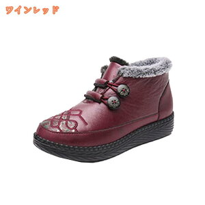 Xm[u[c fB[X [gu[c h EB^[u[c N C hu[c h ~pu[c g ۉ ΍ wlC y L ɂ ANu[c r Eh