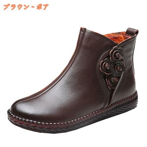 V[gu[c u[c fB[X ₷  y L Xm[u[c h H~ N g hu[c TChWbv 傫TCY TCY ʋ ItBX ANu[