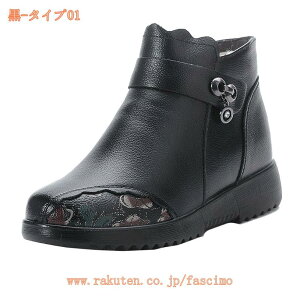 777~OFFN[| [gu[c fB[X V[g  N ~u[c hu[c Xm[V[Y ɂ {At g C JWA ₷ 傫TCY L wl