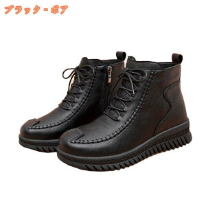 300~OFFN[| Xm[u[c fB[X C Xm[V[Y V[gu[c N tH~ hC g EB^[u[c ܂ ȌC ۉ ΍ ANu[c EFbW\[ 