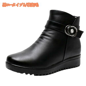 Xm[u[c fB[X EB^[u[c ~pu[c V[gu[c JWA C hu[c h N ȌC ʋ ϋv Ή C ANu[c TChWbp[ E