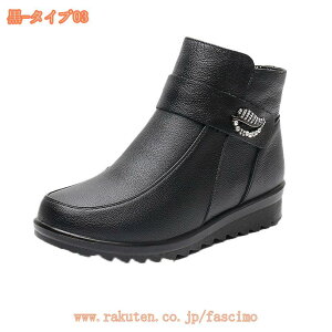 Xm[u[c fB[X [gu[c h EB^[u[c N C hu[c h ~pu[c g ۉ ΍ wlC y L ɂ ANu[c r Eh