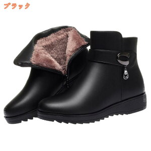 Xm[V[Y ɂ TChWbp[ ₷ Xm[u[c EFbW\[ ؂ V[gu[c ₷ 傫TCY  ANu[c nCJbg h h N 