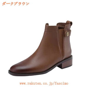 500~OFFN[| V[gu[c fB[X u[c 傫TCY Xb| u[eB [q[ 3cm q[ r ANu[c EhgDgD ɂȂ ₷ ɂ u[