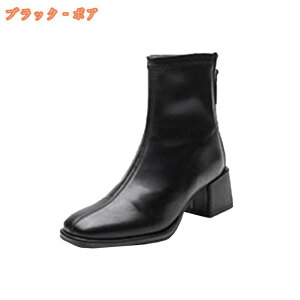 V[gu[c obNt@Xi[ ItBX u[c fB[X  q[ AN u[c r ₷ `L[q[ 5Z` ɂ GWjAu[c h L 傫TCY 