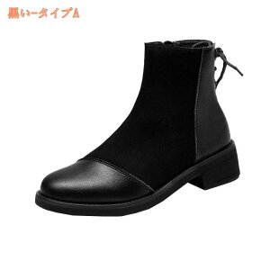 [q[ V[gu[c `L[q[ ₷ 傫TCY u[eB TChWbv ₷ ItBX ʋ dp JWA p[eB[  r ANu[c q[