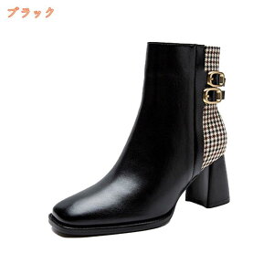 1000~OFFN[| V[gu[c TCht@Xi[ ItBX u[c fB[X  q[ AN u[c r ₷ `L[q[ 7Z` ɂ GWjAu[c h 