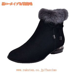 傫TCY fB[X V[gu[c [q[ EhgD ANu[c H ~ r  GWjAu[c q[ TChWbp[ ɂ L ₷ u[eB[