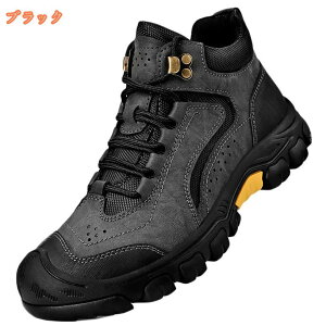 [XAbvV[Y Y V[g nCJbg Xj[J[ [XAbv  ^C Xg[g JWA  ₷ I[goC  _ ~ re[W C 