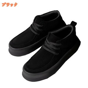 1000~OFFN[| oCNpu[c Y [N [XAbvu[c AEghA ^ ₷ ~ lp 傫TCY JWA ҂ݏグ  [q[ ƌC ϖ 