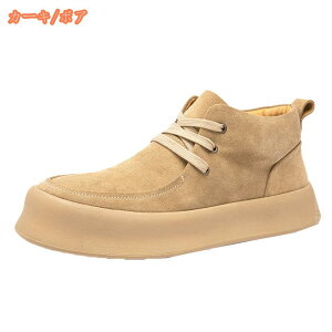 oCNpu[c Y [N [XAbvu[c AEghA ^ ₷ ~ lp 傫TCY JWA ҂ݏグ  [q[ ƌC ϖ  re[W 