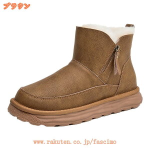 1000~OFFN[| Xm[V[Y Y Xm[u[c hC ~C C h ےg kC Ȃ Xj[J[ {A V[g  ۉ EB^[  ₷ ₷  