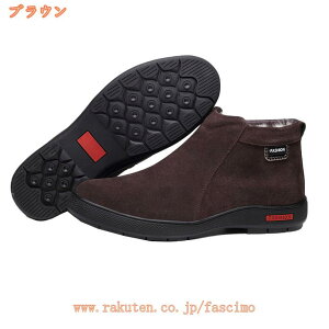 777~OFFN[| Y ~ Xm[u[c V[g Xj[J[ 傫TCY h h ~ h {A g Ή  rWlX Xm[V[Y ӂӂ @\ ϖ E