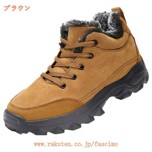 [XAbvu[c Xm[V[Y Y Xm[u[c EB^[ g N h h ȌC C  GWjA amC ےg  h ϖ gbLO AEghA ȐC Ռ