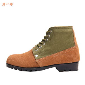 777~OFFN[| Xm[u[c Xm[V[Y Y hC ~C ҂ݏグu[c Xj[J[ h {A N g JWA   ʋ v[g H~  nCJbg n