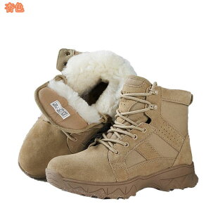 1000~OFFN[| Xm[V[Y Y h Ȃ hu[c ~C N  AEghA gbLOV[Y C ȌC nCLOV[Y kC [XAbv EH[LO 