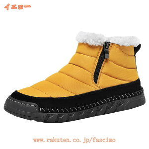 {A Xm[V[Y Y h [Nu[c oCN ~p  ~  ۉ gbLO AEghA nCJbg Ή V[gu[c JWA ₷ h h 