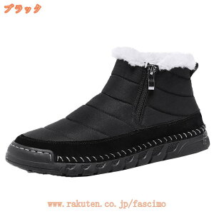 Xm[u[c Y fB[X Xm[V[Y h  ~p gbLOV[Y oR C {A N nCJbg AEghA h   EhgD JWAV[Y R