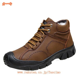 300~OFFN[| Y  u[eB ҂ݏグ Rt [XAbv nCJbg AEghA oCN C_[X EGX^ ~p ANu[c {A nCLO h ϖ oRC 