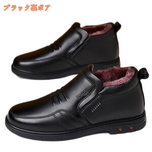 rWlXV[Y u[c Y h h V[gu[c [gu[c 傫TCY N C hC Xm[V[Y ~ J  AEghA amC u[eB[  Ȃ