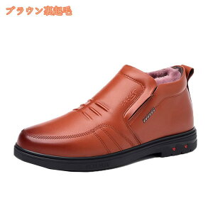 777~OFFN[| rWlXV[Y u[c Y h h V[gu[c [gu[c 傫TCY N C hC Xm[V[Y ~ J  AEghA amC u[eB[ 