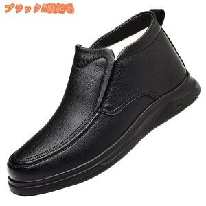 300~OFFN[| V[g Xm[V[Y Y 傫TCY hC ۉ [Nu[c N oCN u[c V[gu[c [XAbv [Jbg ϖ Ռz hԁ[ ZC 