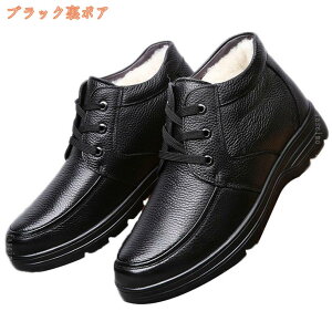 Xm[u[c Y ~ Xm[V[Y N g EB^[u[c  ~ y V[gԁ[ ϋv ҂ݏグ oRC nCJbg @\ C   Ή 