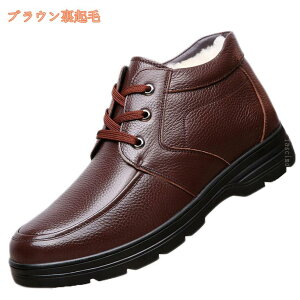 Xm[u[c Y ~ Xm[V[Y N g EB^[u[c  ~ y V[gԁ[ ϋv ҂ݏグ oRC nCJbg @\ C   Ή 